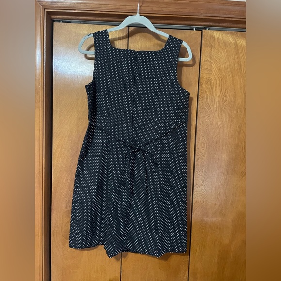 Maternity Dress by B-Sport - Picture 2 of 7